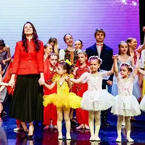news_25.06